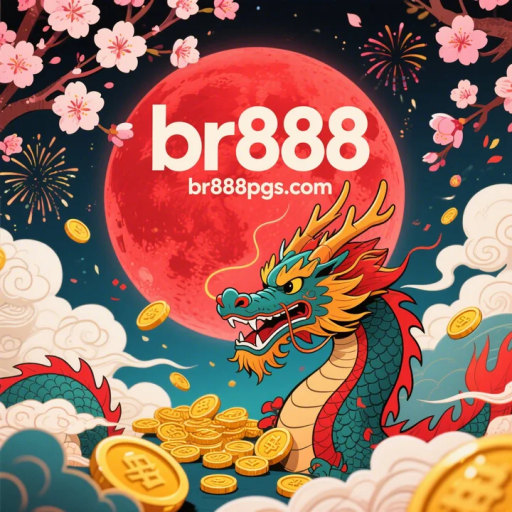 br888